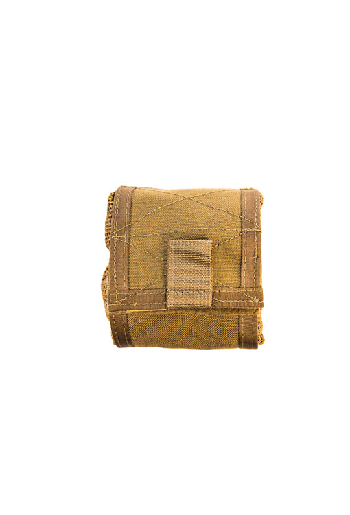 High Speed Gear Mag-Net Dump Pouch V2