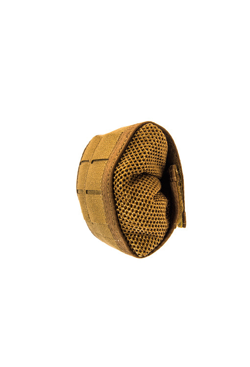 High Speed Gear Mag-Net Dump Pouch V2