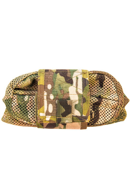 High Speed Gear Mag-Net Dump Pouch V2