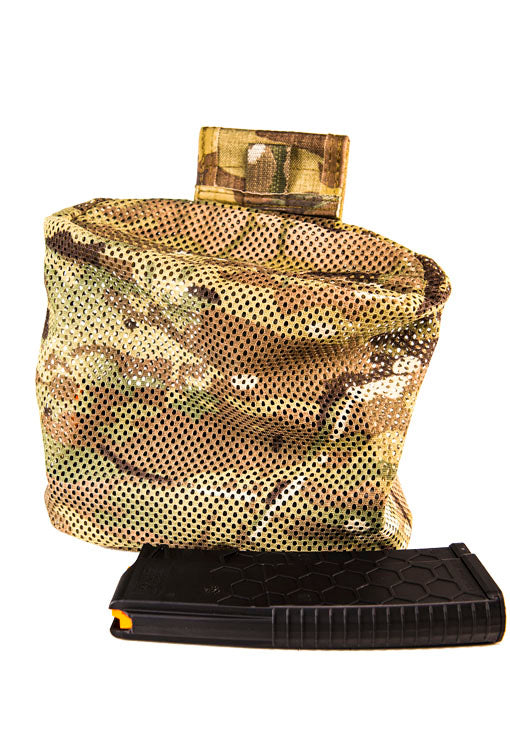 High Speed Gear Mag-Net Dump Pouch V2