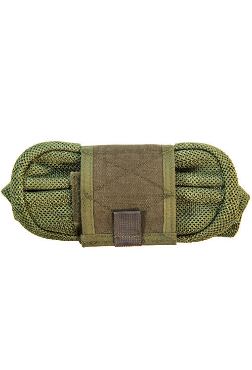 High Speed Gear Mag-Net Dump Pouch V2
