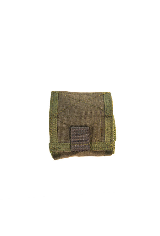 High Speed Gear Mag-Net Dump Pouch V2