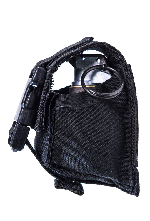 High Speed Gear Frag Grenade Pouch