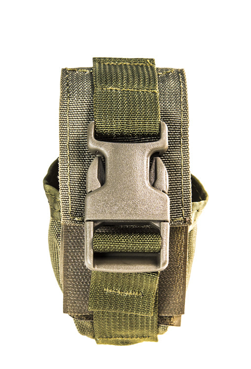 High Speed Gear Frag Grenade Pouch