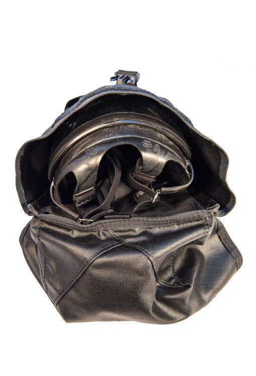 High Speed Gear Gas Mask Pouch V2