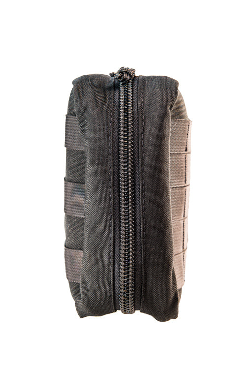 High Speed Gear Mini EOD Pouch V2