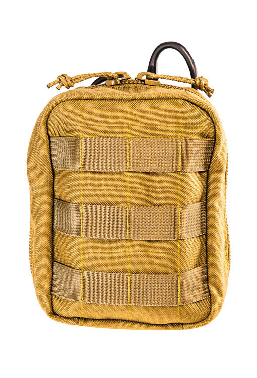 High Speed Gear Mini EOD Pouch V2