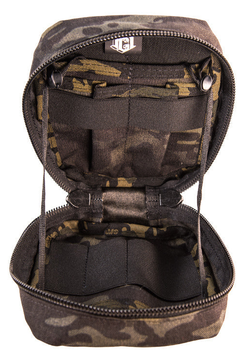 High Speed Gear Mini EOD Pouch V2