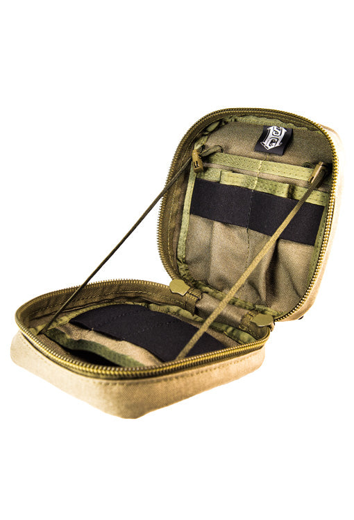 High Speed Gear Mini EOD Pouch V2