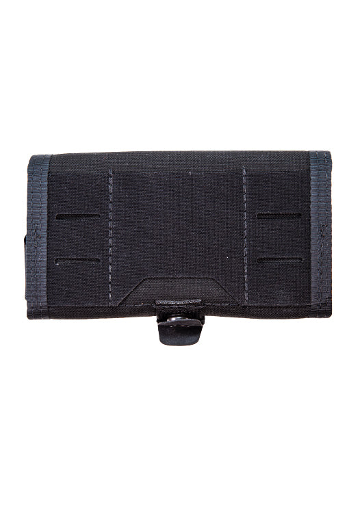 High Speed Gear Navigator Tech Pouch (MOLLE)