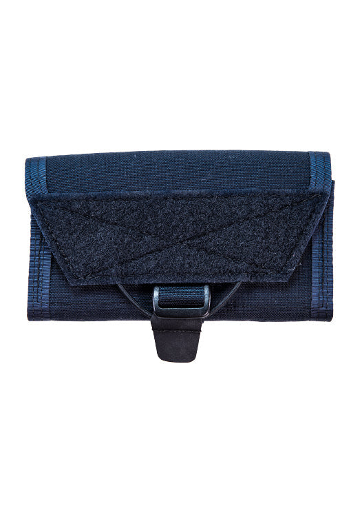 High Speed Gear Navigator Tech Pouch (MOLLE)