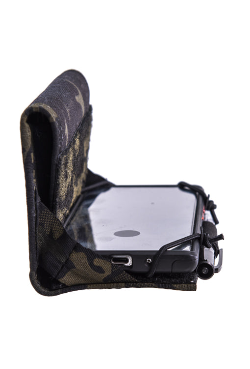 High Speed Gear Navigator Tech Pouch (MOLLE)