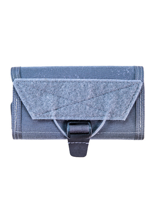 High Speed Gear Navigator Tech Pouch (MOLLE)