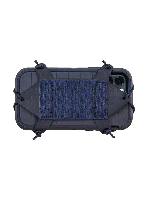 High Speed Gear Navigator Tech Pouch (MOLLE)