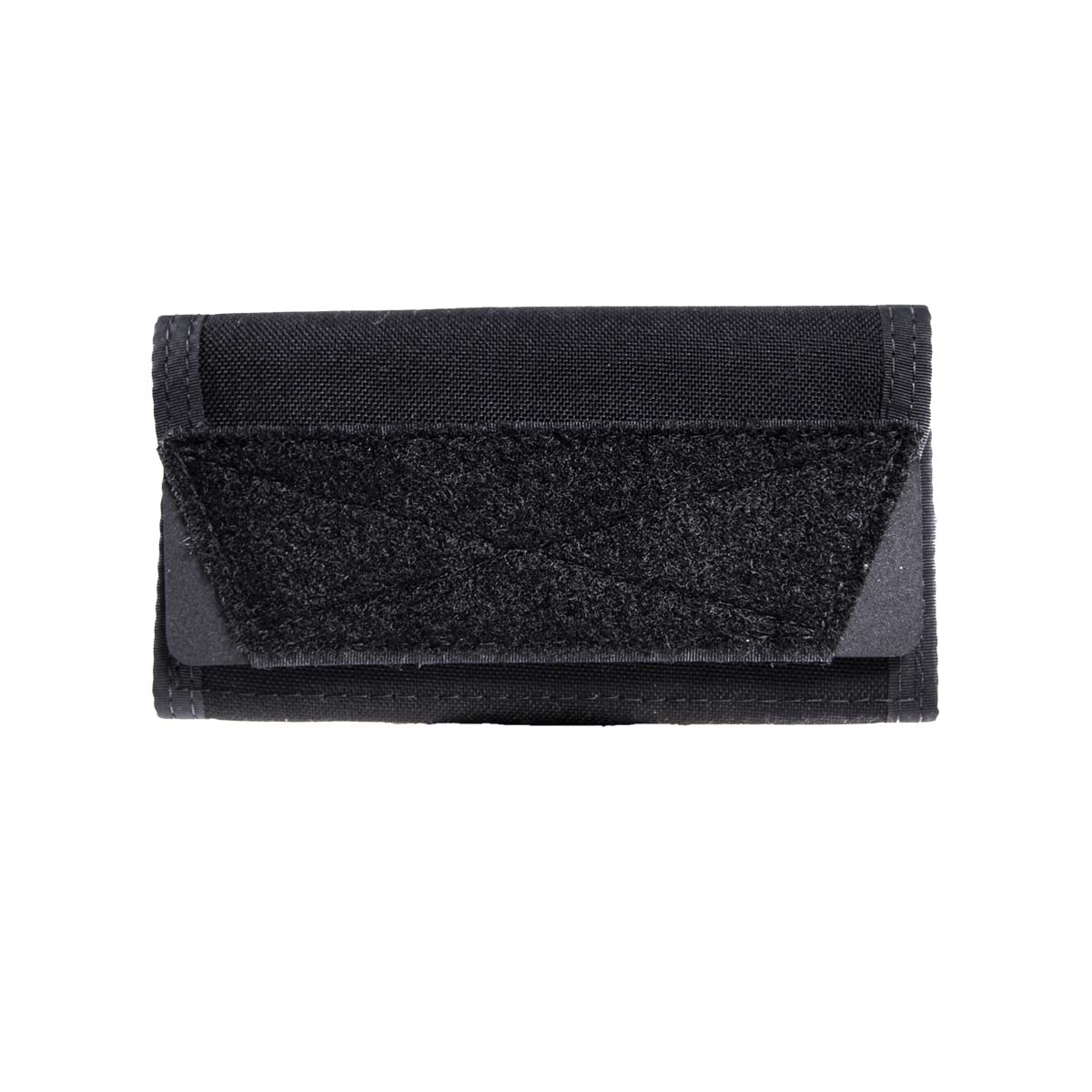 High Speed Gear Navigator Tech Pouch (HL)