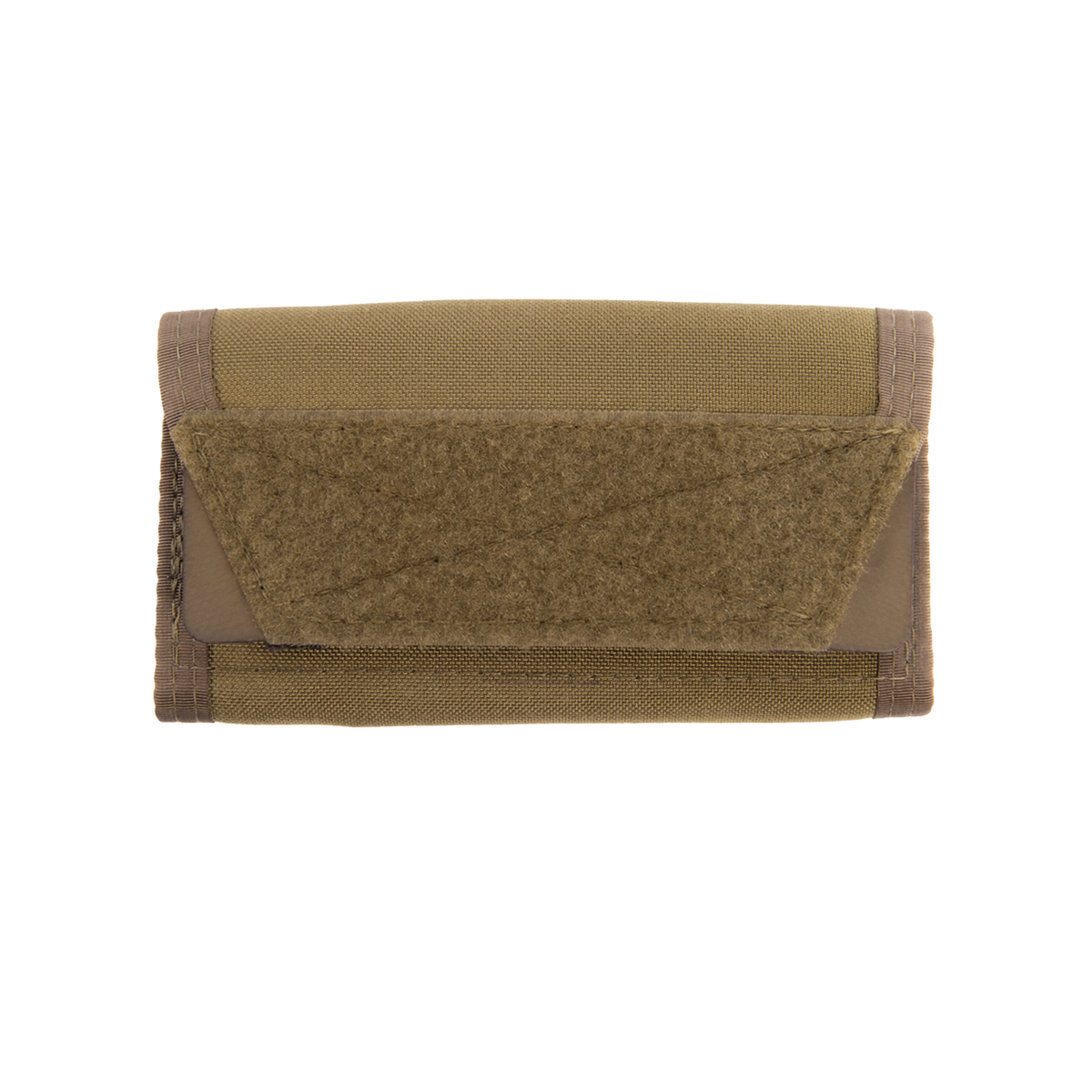 High Speed Gear Navigator Tech Pouch (HL)