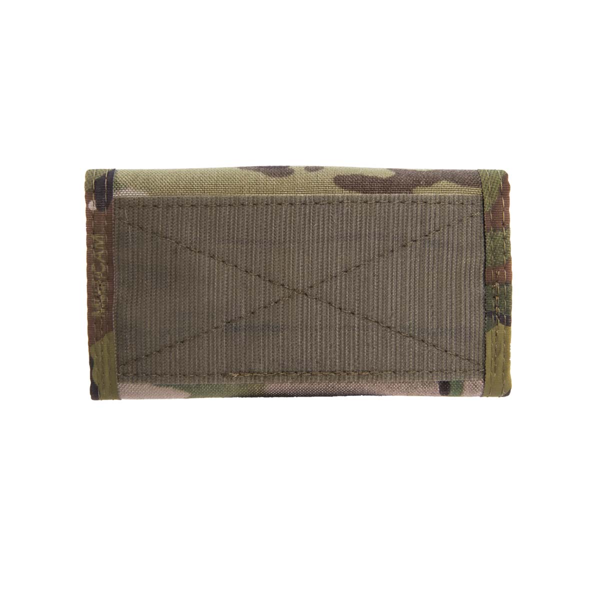 High Speed Gear Navigator Tech Pouch (HL)