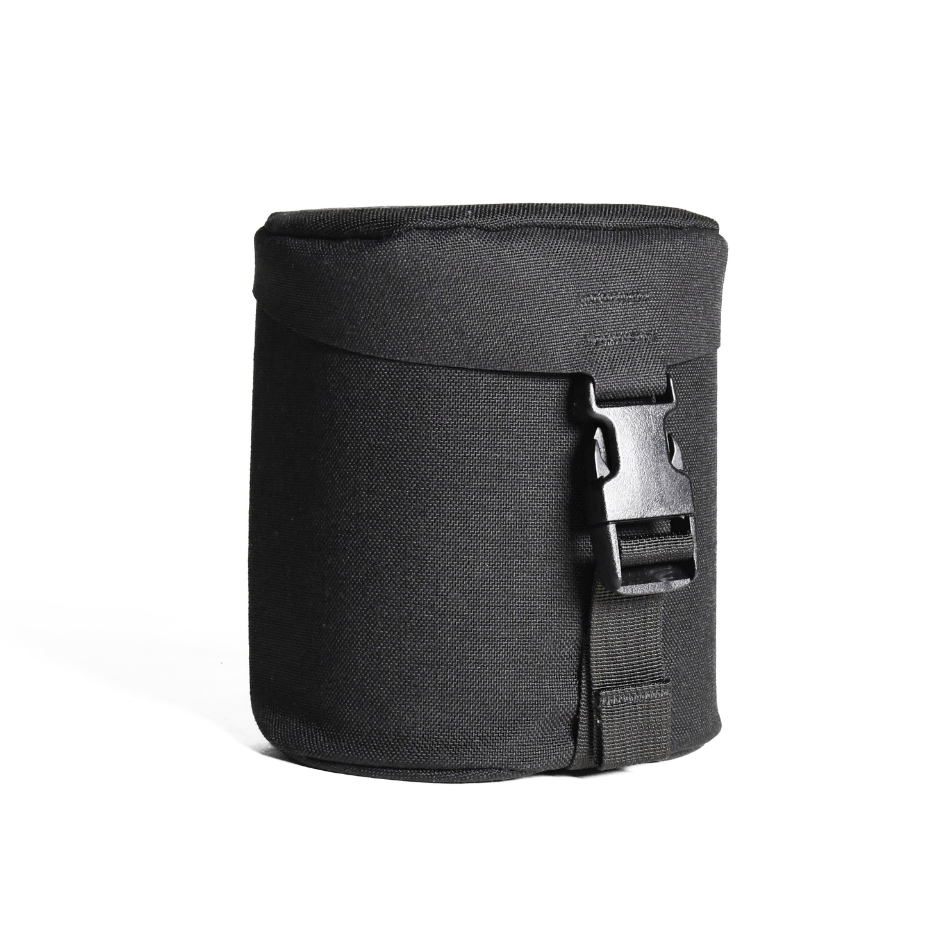 High Speed Gear NVG Pouch