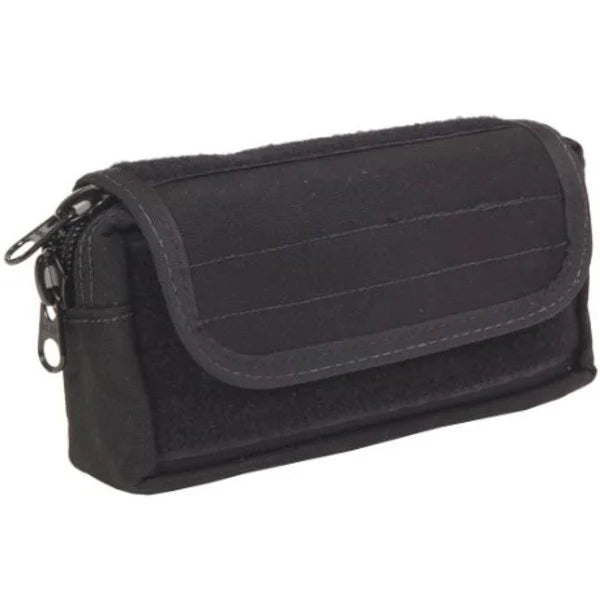 High Speed Gear Pogey GP Pouch