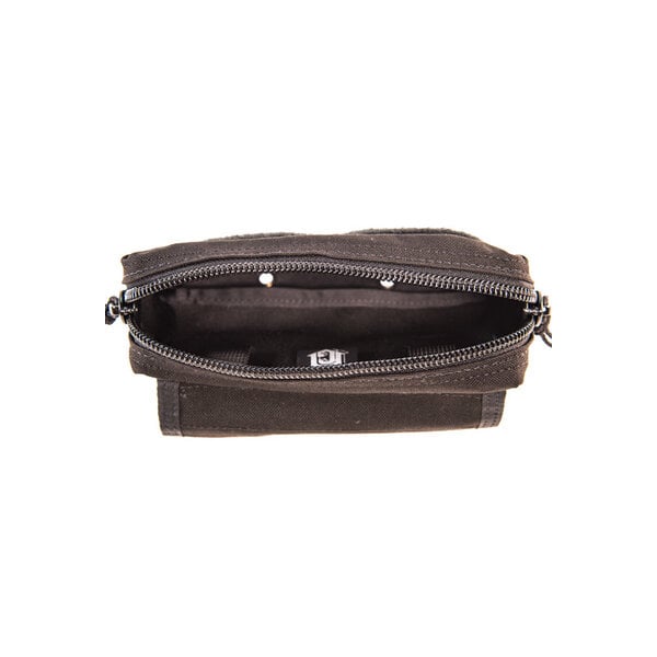 High Speed Gear Pogey GP Pouch