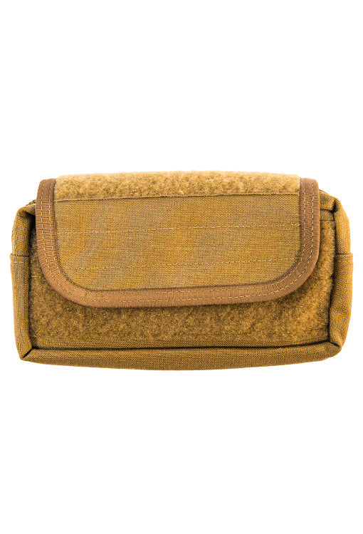 High Speed Gear Pogey GP Pouch