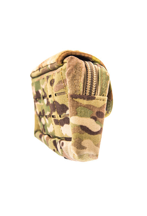 High Speed Gear Pogey GP Pouch