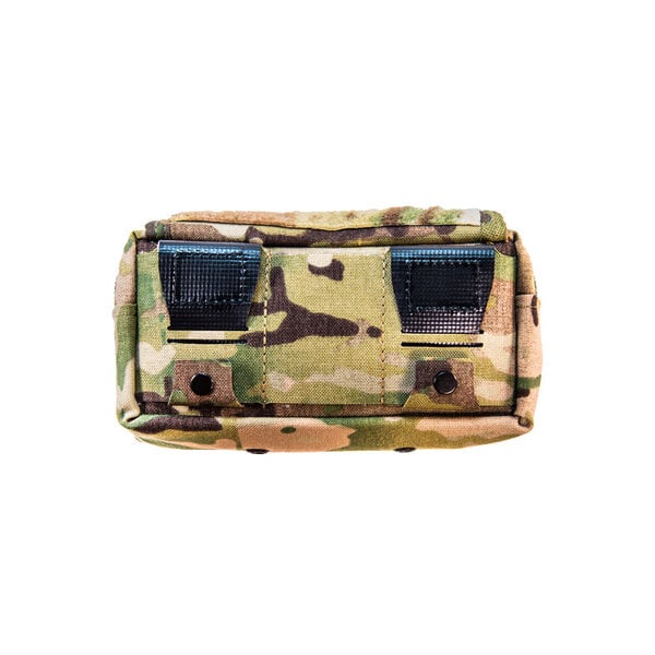 High Speed Gear Pogey GP Pouch