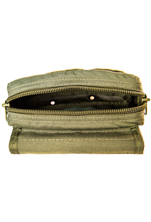 High Speed Gear Pogey GP Pouch