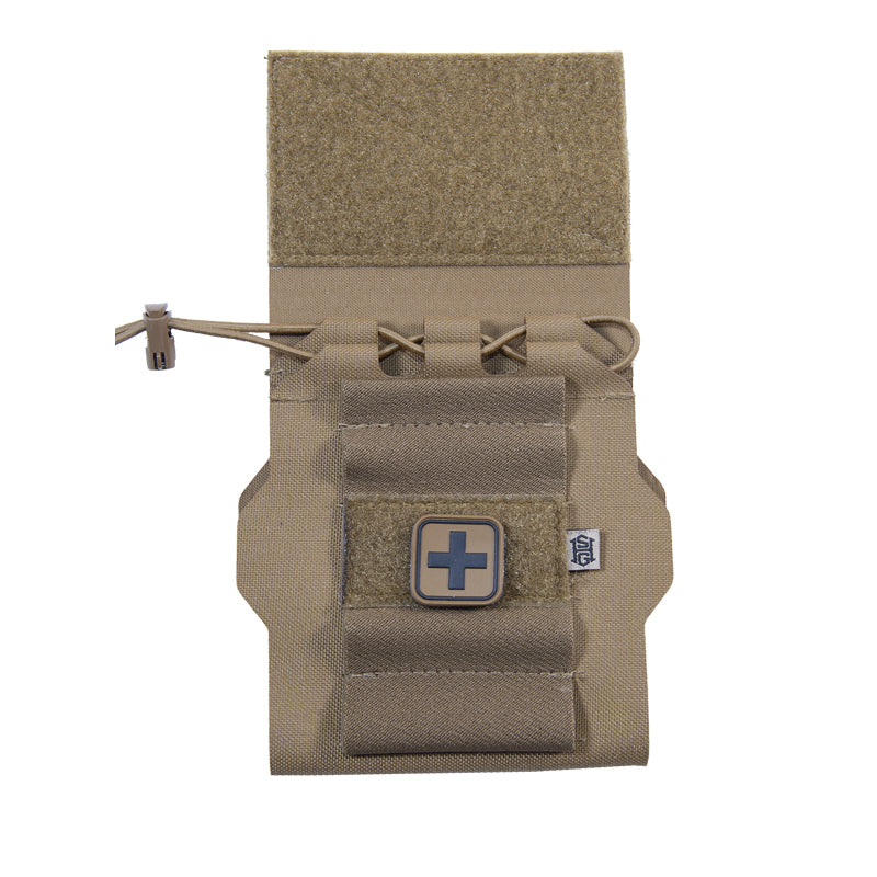ReFlex™ IFAK Med Hanger
