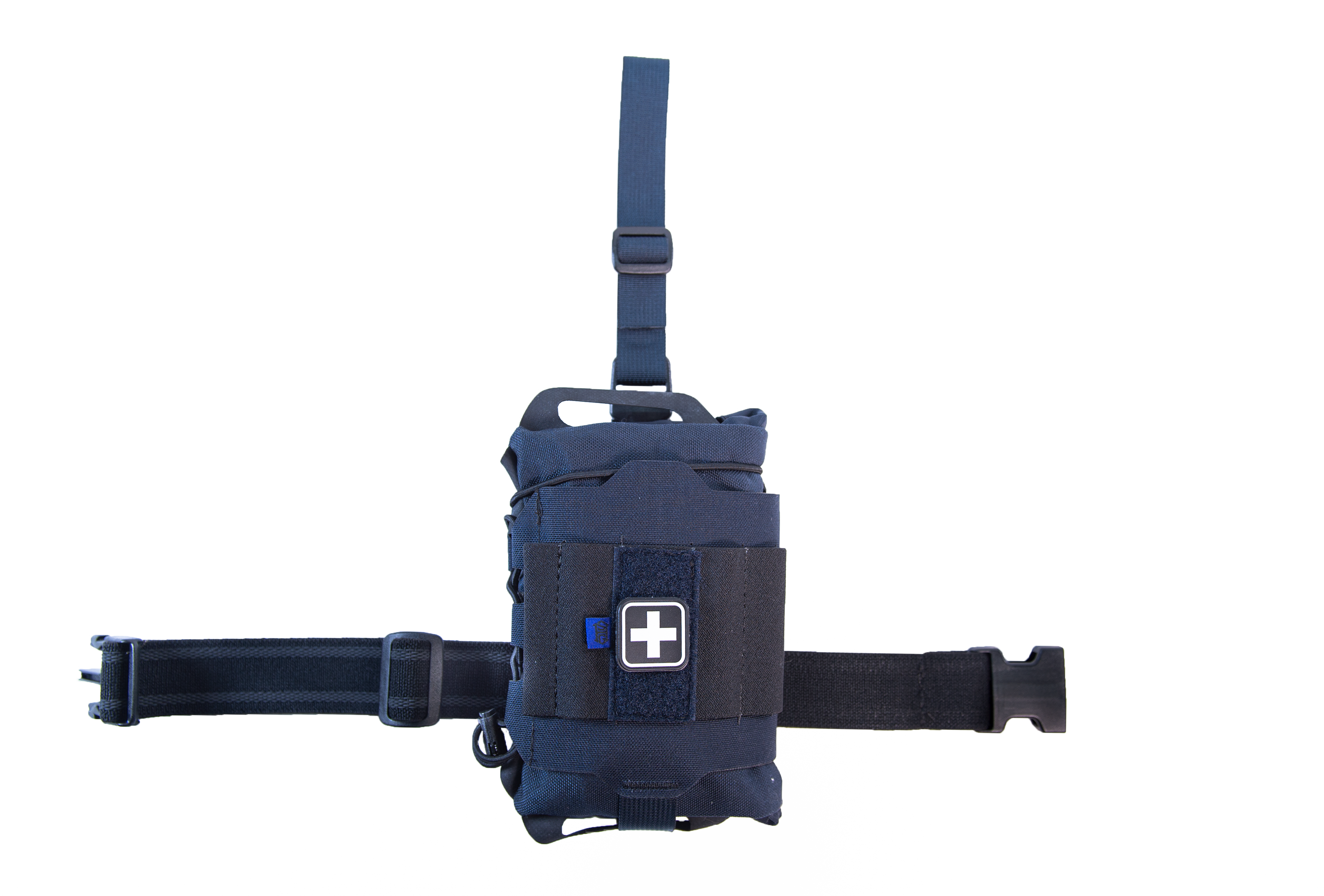 High Speed Gear ReFlex™ Leg Rig System