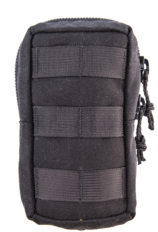 High Speed Gear Mini Radio Pouch
