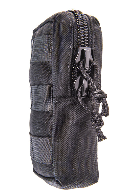 High Speed Gear Mini Radio Pouch