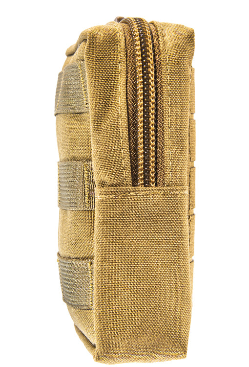 High Speed Gear Mini Radio Pouch
