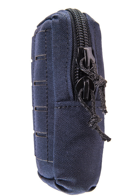 High Speed Gear Mini Radio Pouch