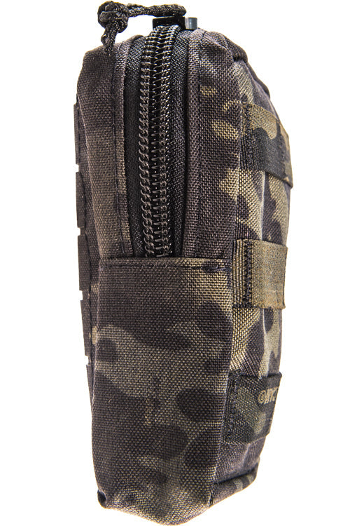 High Speed Gear Mini Radio Pouch