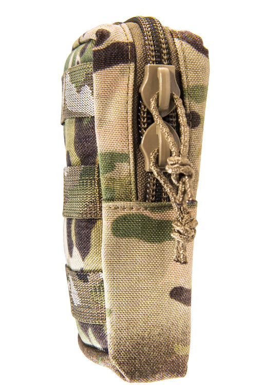 High Speed Gear Mini Radio Pouch