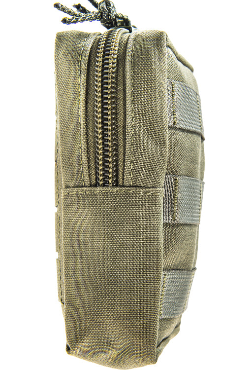 High Speed Gear Mini Radio Pouch