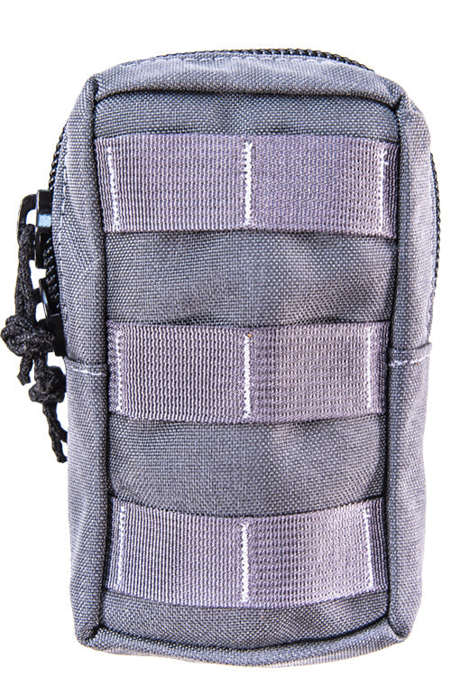 High Speed Gear Mini Radio Pouch