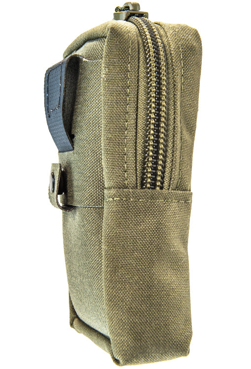 High Speed Gear Mini Radio Pouch