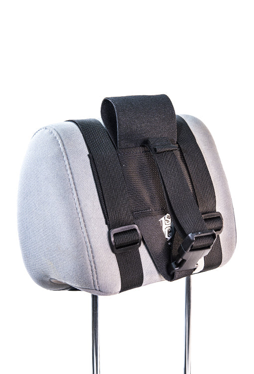High Speed Gear ReFlex™ IFAK Vehicle Mount