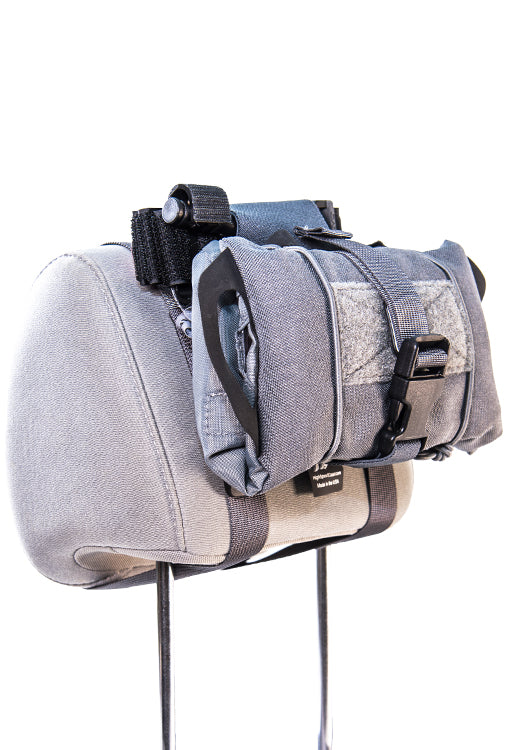 High Speed Gear ReFlex™ IFAK Vehicle Mount