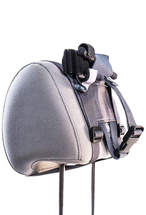 High Speed Gear ReFlex™ IFAK Vehicle Mount