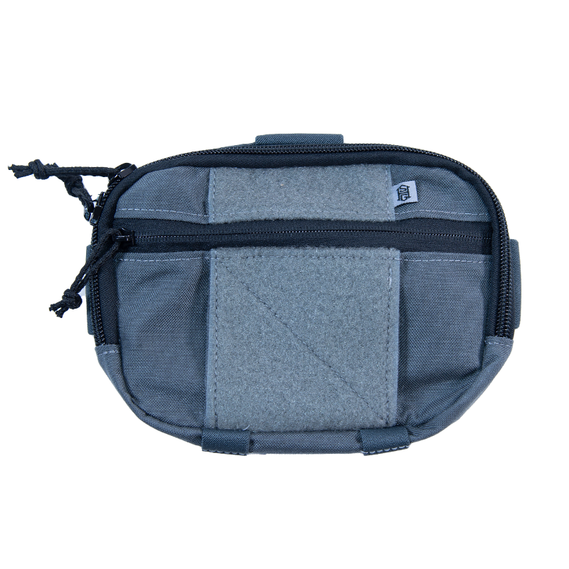 High Speed Gear Special Missions Pouch