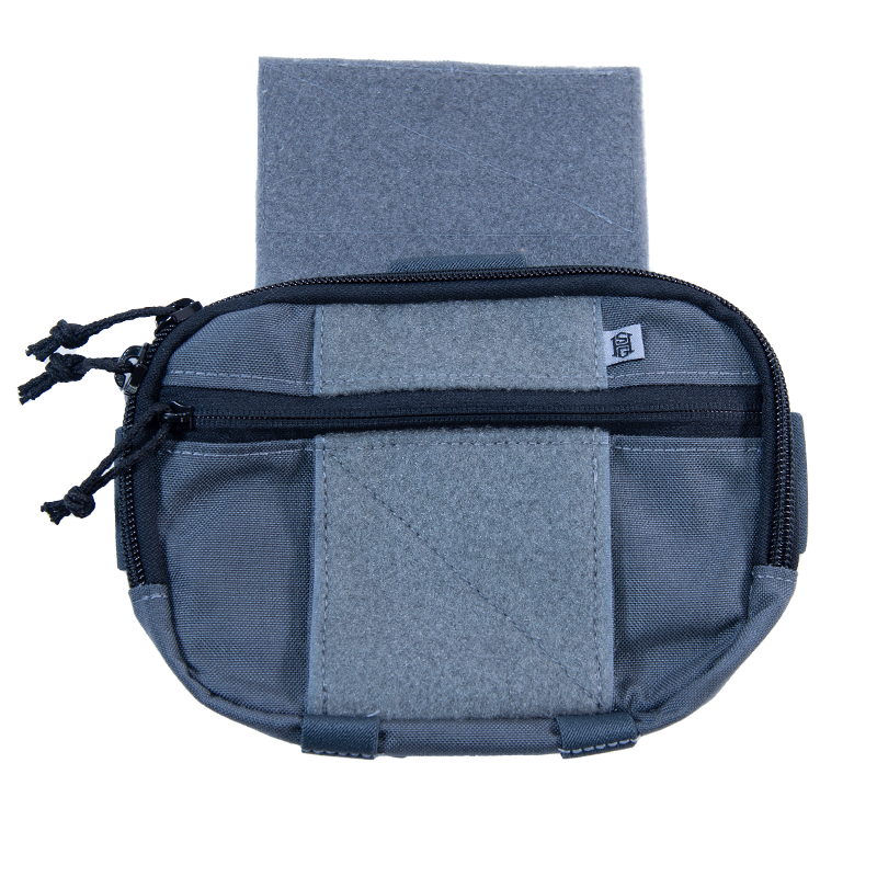 High Speed Gear Special Missions Pouch