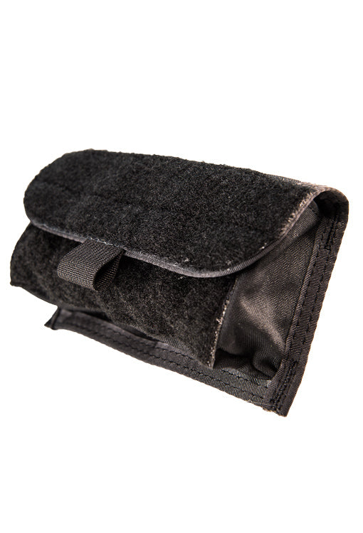 High Speed Gear Shot Shell Pouch