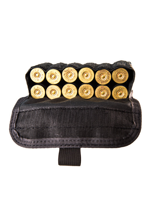High Speed Gear Shot Shell Pouch