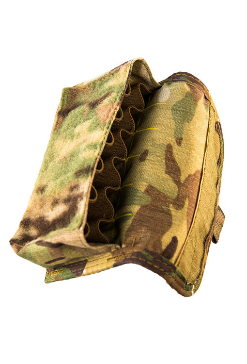 High Speed Gear Shot Shell Pouch