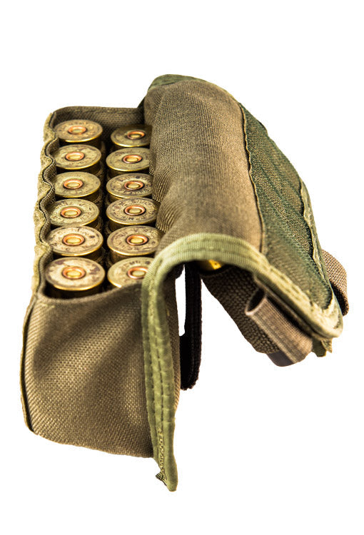 High Speed Gear Shot Shell Pouch