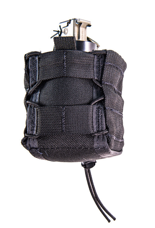 High Speed Gear Stinger Ball Grenade Pouch