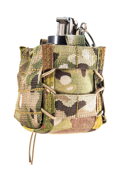 High Speed Gear Stinger Ball Grenade Pouch